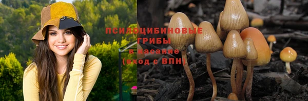 альфа пвп Ижевск