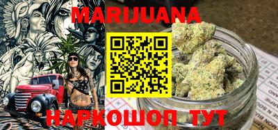 mix Будённовск
