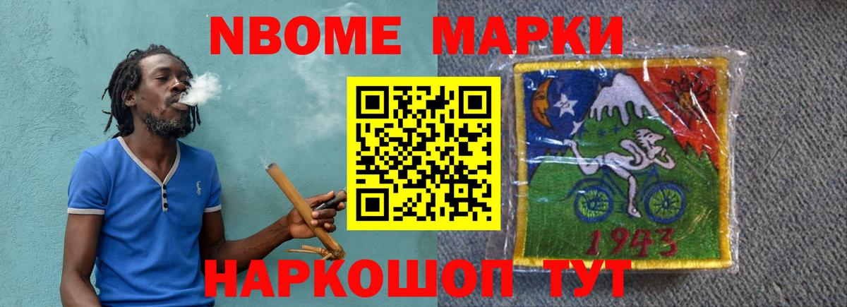 kraken онион  Лсд 25 экстази ecstasy  Грязи  Лсд 25 экстази ecstasy  LSD-25 экстази 