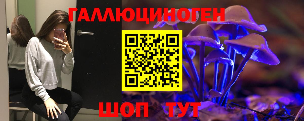 Галлюциногенные грибы мухоморы Грязи